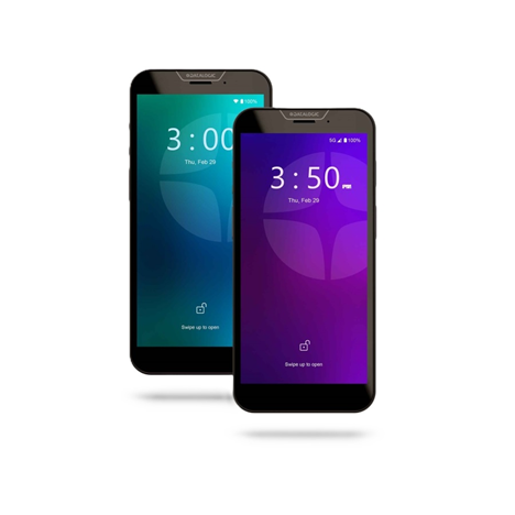 Datalogic 944850004_2